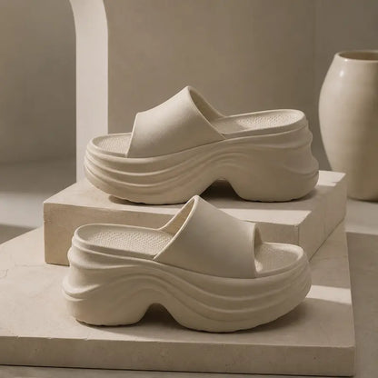 Sandales-femme-plateforme-a-semelle-epaisse_Style-estival