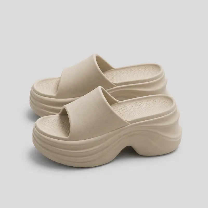 Sandales-femme-plateforme-a-semelle-epaisse_Style-estival