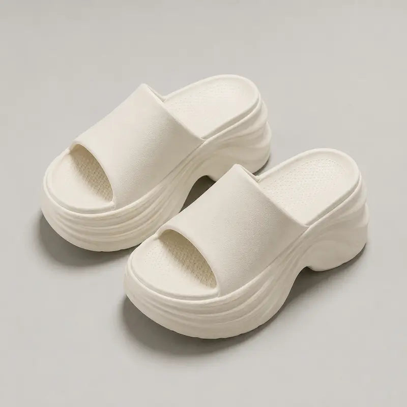 Sandales-femme-plateforme-a-semelle-epaisse_Style-estival