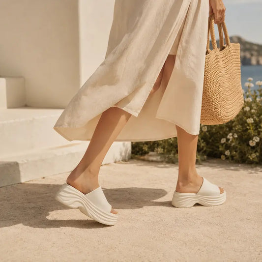 Sandales-femme-plateforme-a-semelle-epaisse_Style-estival
