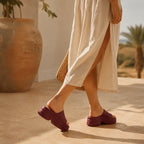 Sandales-femme-plateforme-a-semelle-epaisse_Style-estival