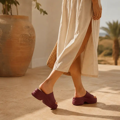 Sandales-femme-plateforme-a-semelle-epaisse_Style-estival