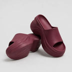 Sandales-femme-plateforme-a-semelle-epaisse_Style-estival