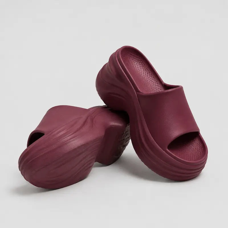 Sandales-femme-plateforme-a-semelle-epaisse_Style-estival