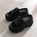 Sandales-femme-plateforme-a-semelle-epaisse_Style-estival