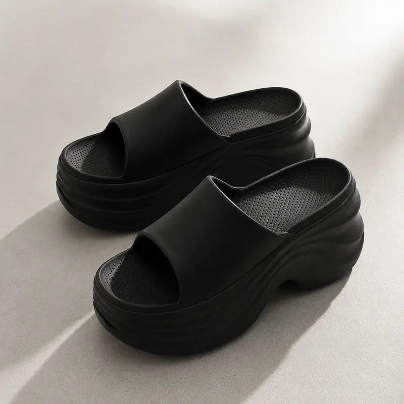 Sandales-femme-plateforme-a-semelle-epaisse_Style-estival