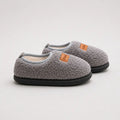 chausson-enfants-unisexe-peluche-douce-interieur-en-coton-confort-quotidien-pelmi