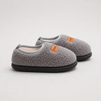 chausson-enfants-unisexe-peluche-douce-interieur-en-coton-confort-quotidien-pelmi