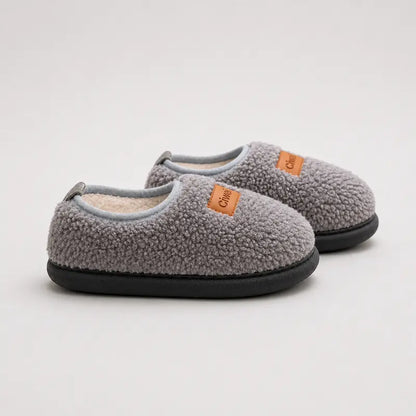 chausson-enfants-unisexe-peluche-douce-interieur-en-coton-confort-quotidien-pelmi