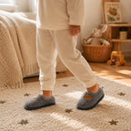 chausson-enfants-unisexe-peluche-douce-interieur-en-coton-confort-quotidien-pelmi