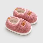 chausson-enfants-unisexe-peluche-douce-interieur-en-coton-confort-quotidien-pelmi