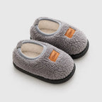 chausson-enfants-unisexe-peluche-douce-interieur-en-coton-confort-quotidien-pelmi