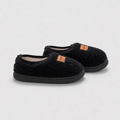 chausson-enfants-unisexe-peluche-douce-interieur-en-coton-confort-quotidien-pelmi