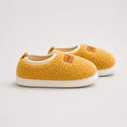 chausson-enfants-unisexe-peluche-douce-interieur-en-coton-confort-quotidien-pelmi