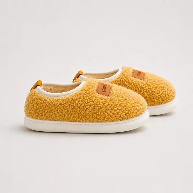 chausson-enfants-unisexe-peluche-douce-interieur-en-coton-confort-quotidien-pelmi