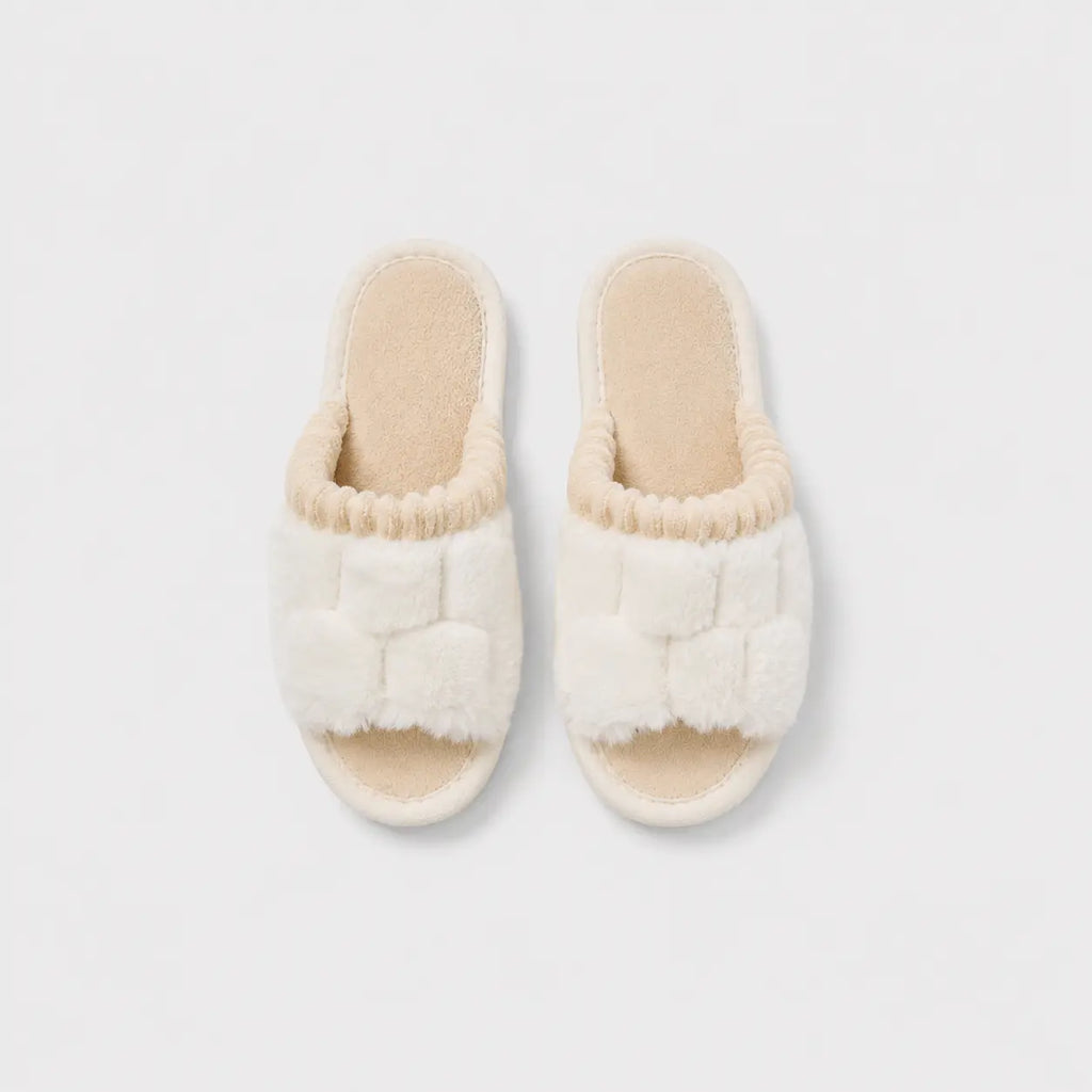 chausson-femmes-confort-en-coton-velmee