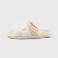 chausson-femmes-confort-en-coton-velmee