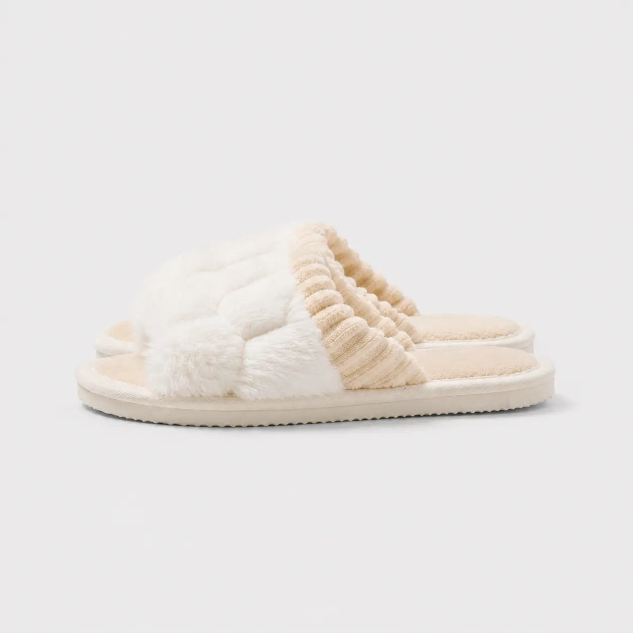 chausson-femmes-confort-en-coton-velmee