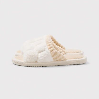 chausson-femmes-confort-en-coton-velmee