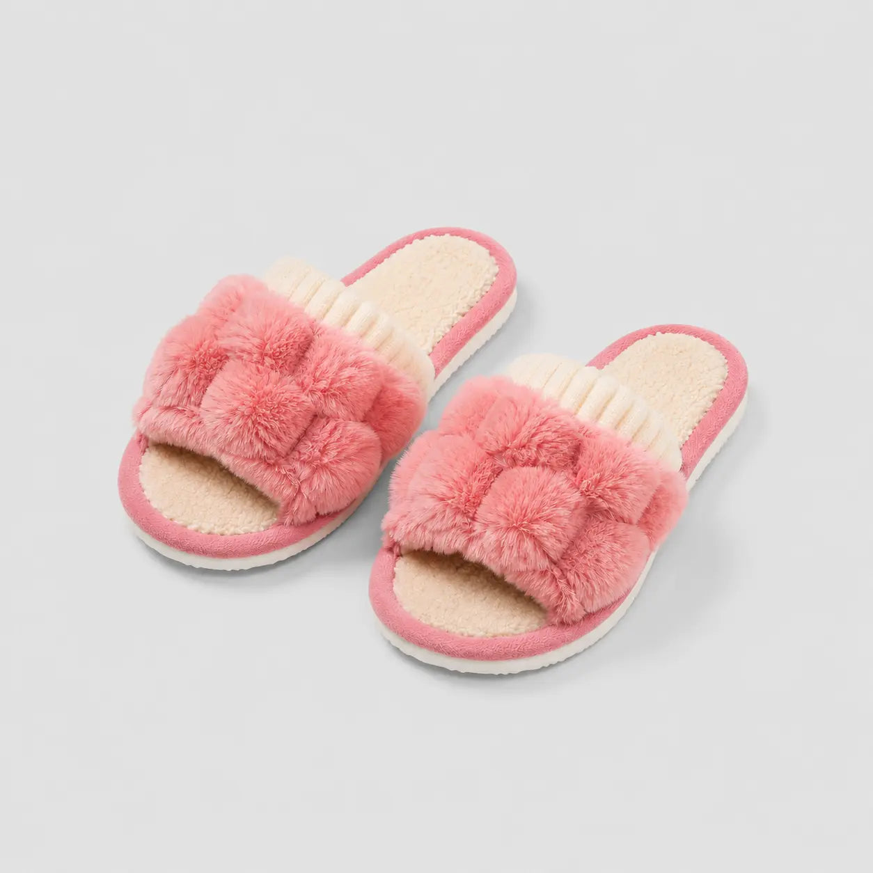 chausson-femmes-confort-en-coton-velmee