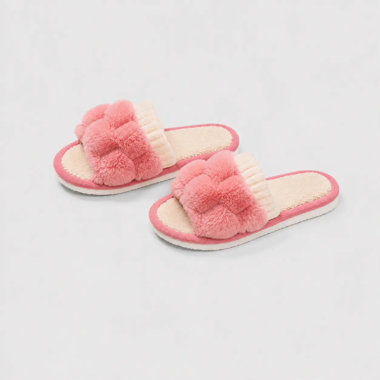 chausson-femmes-confort-en-coton-velmee