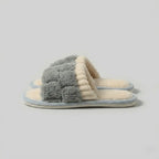 chausson-femmes-confort-en-coton-velmee