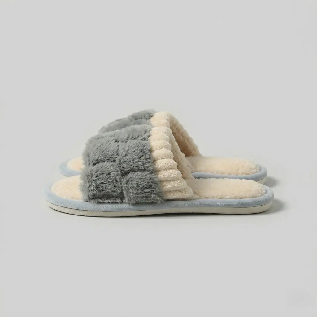 chausson-femmes-confort-en-coton-velmee