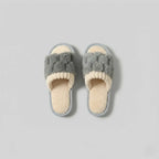 chausson-femmes-confort-en-coton-velmee