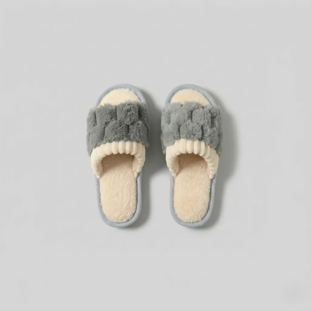chausson-femmes-confort-en-coton-velmee