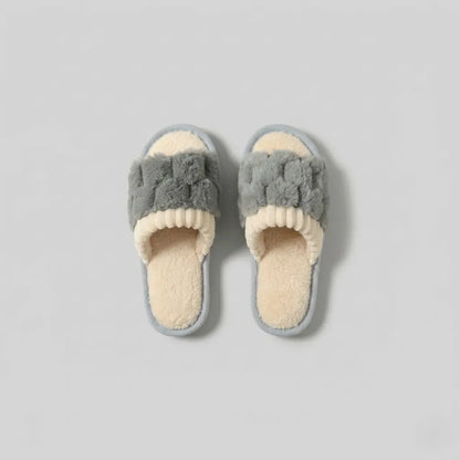 chausson-femmes-confort-en-coton-velmee