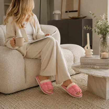 chausson-femmes-confort-en-coton-velmee