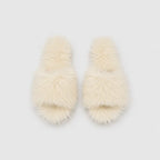 chausson-femmes-leger-douceur-moelleux-et-chaud-feline