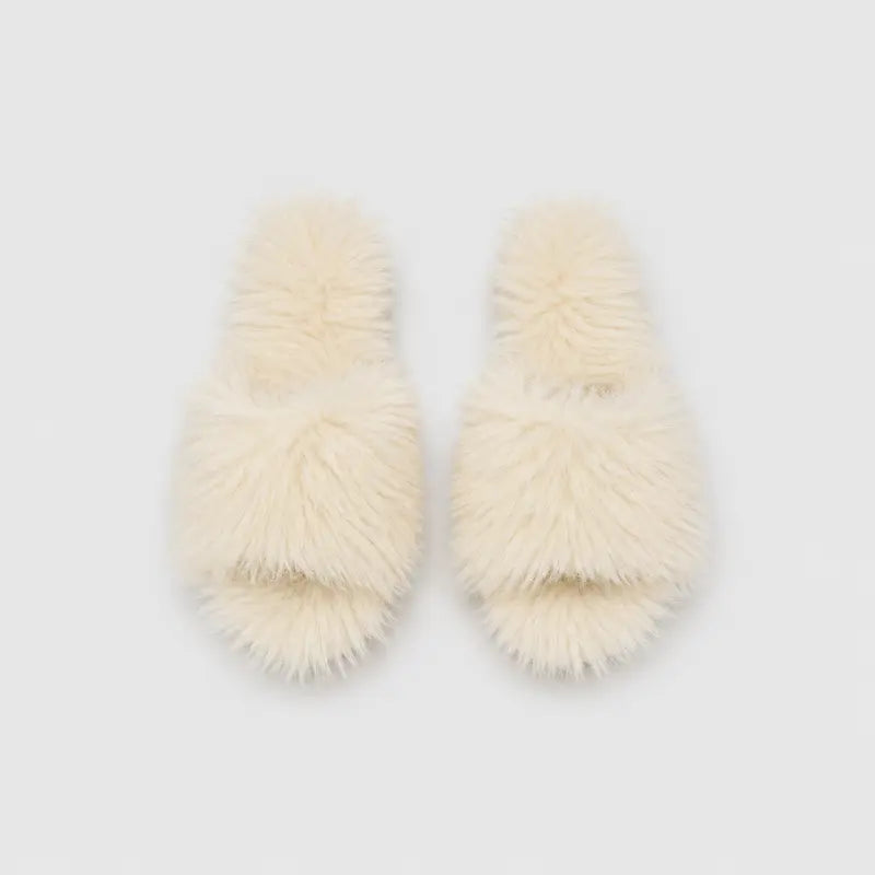 chausson-femmes-leger-douceur-moelleux-et-chaud-feline