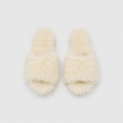 chausson-femmes-leger-douceur-moelleux-et-chaud-feline