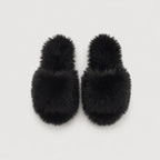 chausson-femmes-leger-douceur-moelleux-et-chaud-feline