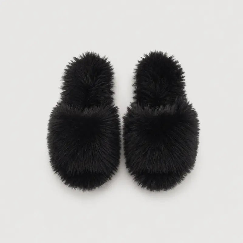 chausson-femmes-leger-douceur-moelleux-et-chaud-feline