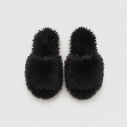 chausson-femmes-leger-douceur-moelleux-et-chaud-feline