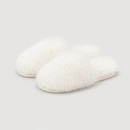 chausson-femmes-leger-douceur-moelleux-et-chaud-feline