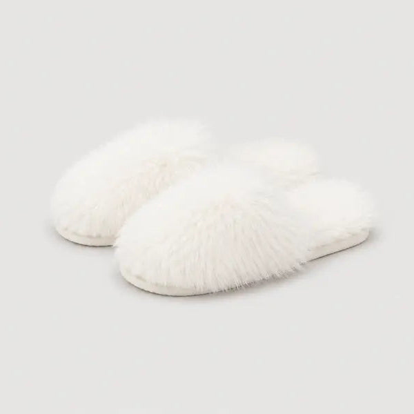 chausson-femmes-leger-douceur-moelleux-et-chaud-feline