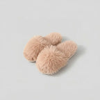 chausson-femmes-leger-douceur-moelleux-et-chaud-feline