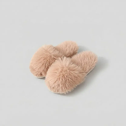chausson-femmes-leger-douceur-moelleux-et-chaud-feline