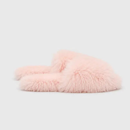 chausson-femmes-leger-douceur-moelleux-et-chaud-feline