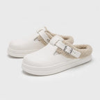 chausson-mules-femmes-sabots-semelle-confort-et-interieur-doux-cosyla