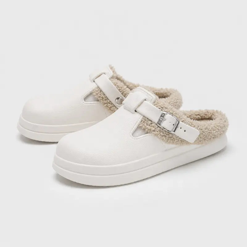 chausson-mules-femmes-sabots-semelle-confort-et-interieur-doux-cosyla