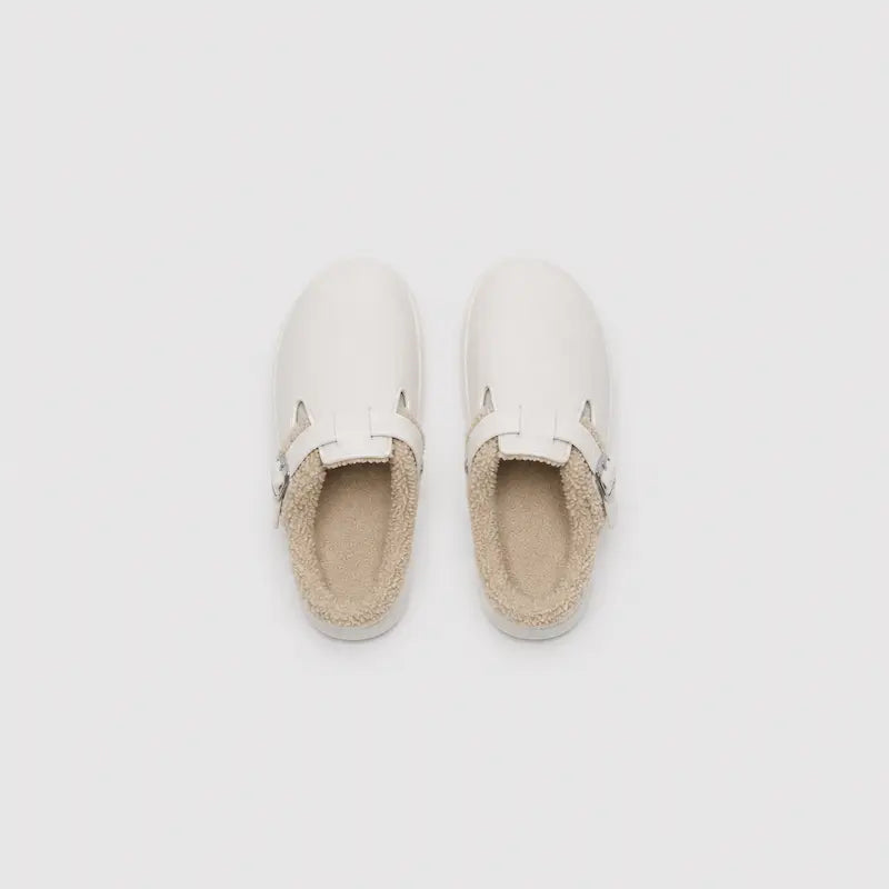 chausson-mules-femmes-sabots-semelle-confort-et-interieur-doux-cosyla