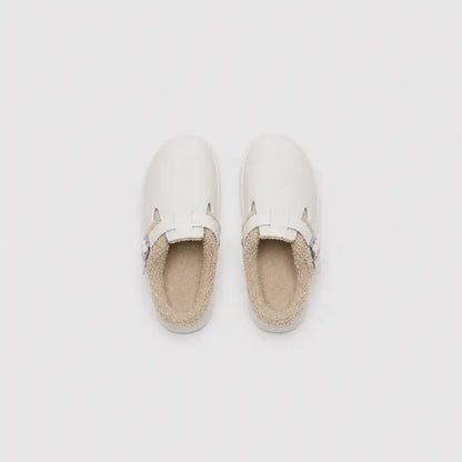 chausson-mules-femmes-sabots-semelle-confort-et-interieur-doux-cosyla