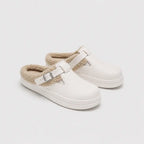 chausson-mules-femmes-sabots-semelle-confort-et-interieur-doux-cosyla