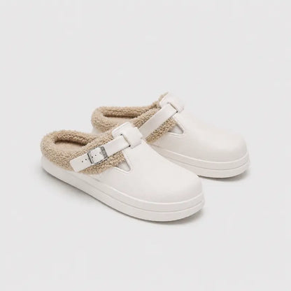 chausson-mules-femmes-sabots-semelle-confort-et-interieur-doux-cosyla