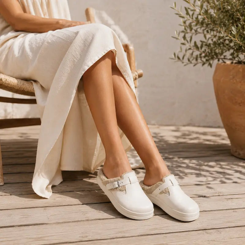 chausson-mules-femmes-sabots-semelle-confort-et-interieur-doux-cosyla