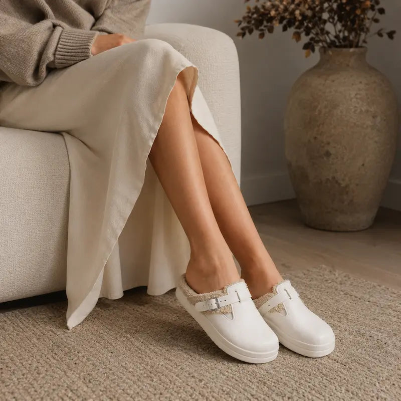 chausson-mules-femmes-sabots-semelle-confort-et-interieur-doux-cosyla